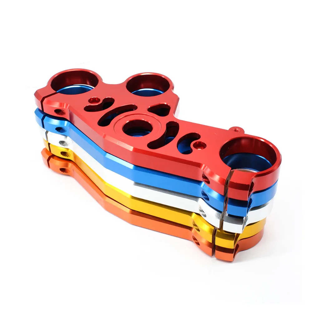 M059-R1-1 (2)