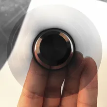 HTB1NR9GRVXXXXbnXXXXq6xXFXXXK