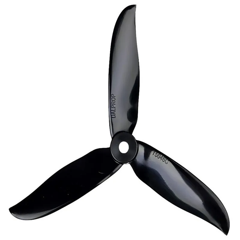 DALPROP T5040C35