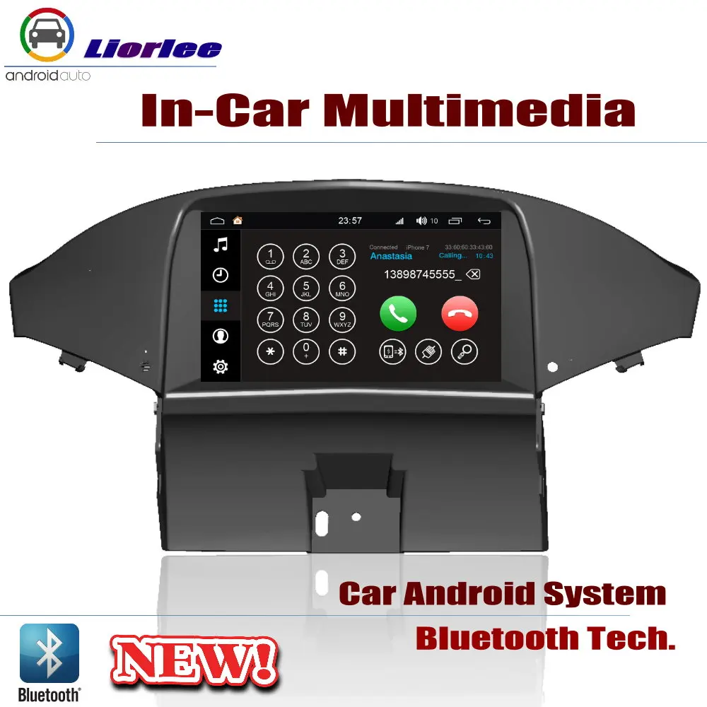 Perfect Auto GPS Navigation For Chevrolet Chevy Orlando 2011~2018 Car Android Multimedia Player CD DVD Radio Stereo AMP BT USB Screen 4