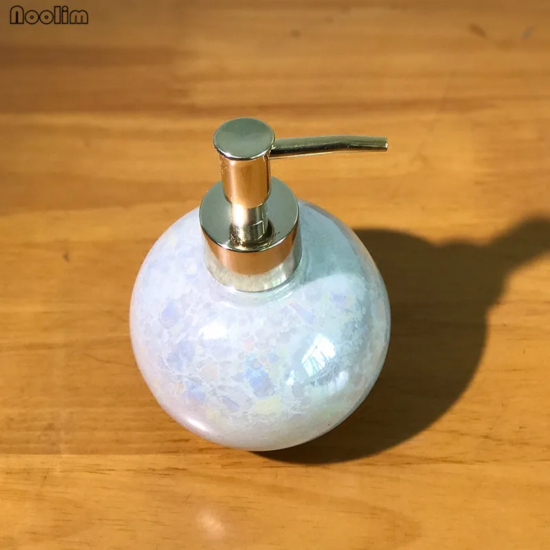 1 (5)