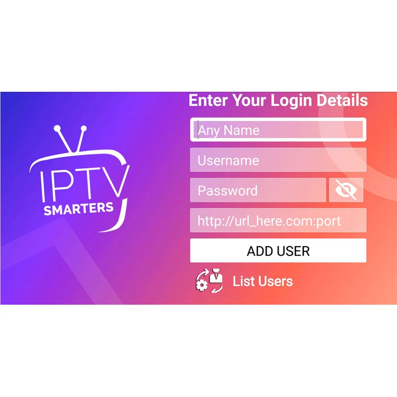 Европа IPTV испанский Испания подписка M3U Abonnement IPTV Франция Германия Италия Португалия 10000+ Livetv 60000+ VOD бесплатный тест