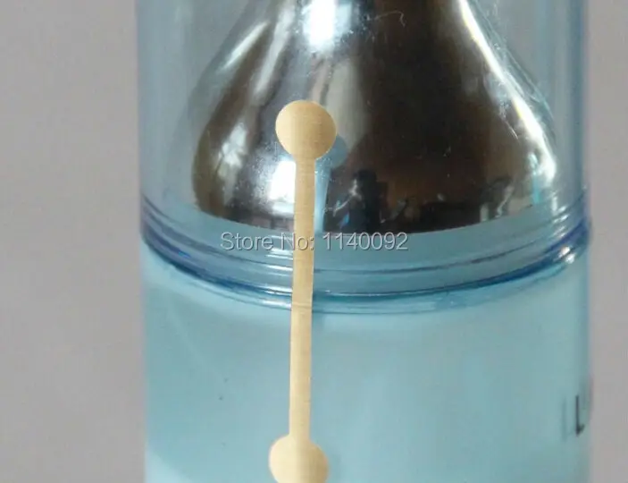 

Оптовая продажа, золотые косметические наклейки, клейкие стикеры 4x0, 6 см/наклейки для крышек бутылок с эфирным маслом/чертеж проволоки, 340 шт./лот