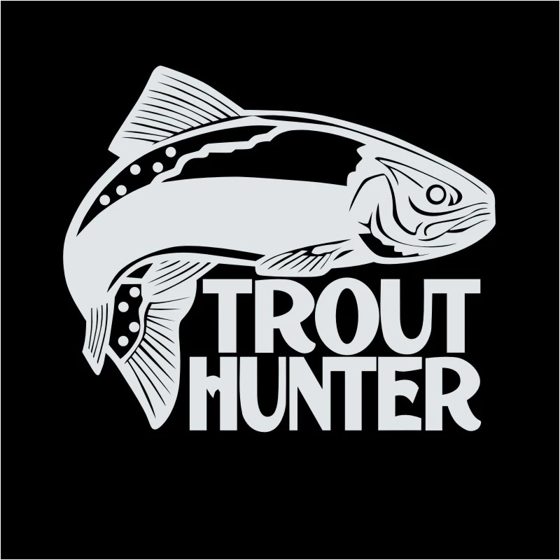 car Fishing Sticker Pegatina carpa pesca Angling Tackle Shop hueco Pegatina barco de pesca Fish Ventana de coche del vinilo 103 car Fishing Sticker Pegatina carpa pesca Angling Tackle Shop hueco Pegatina barco de pesca Fish Ventana de coche del vinilo 103