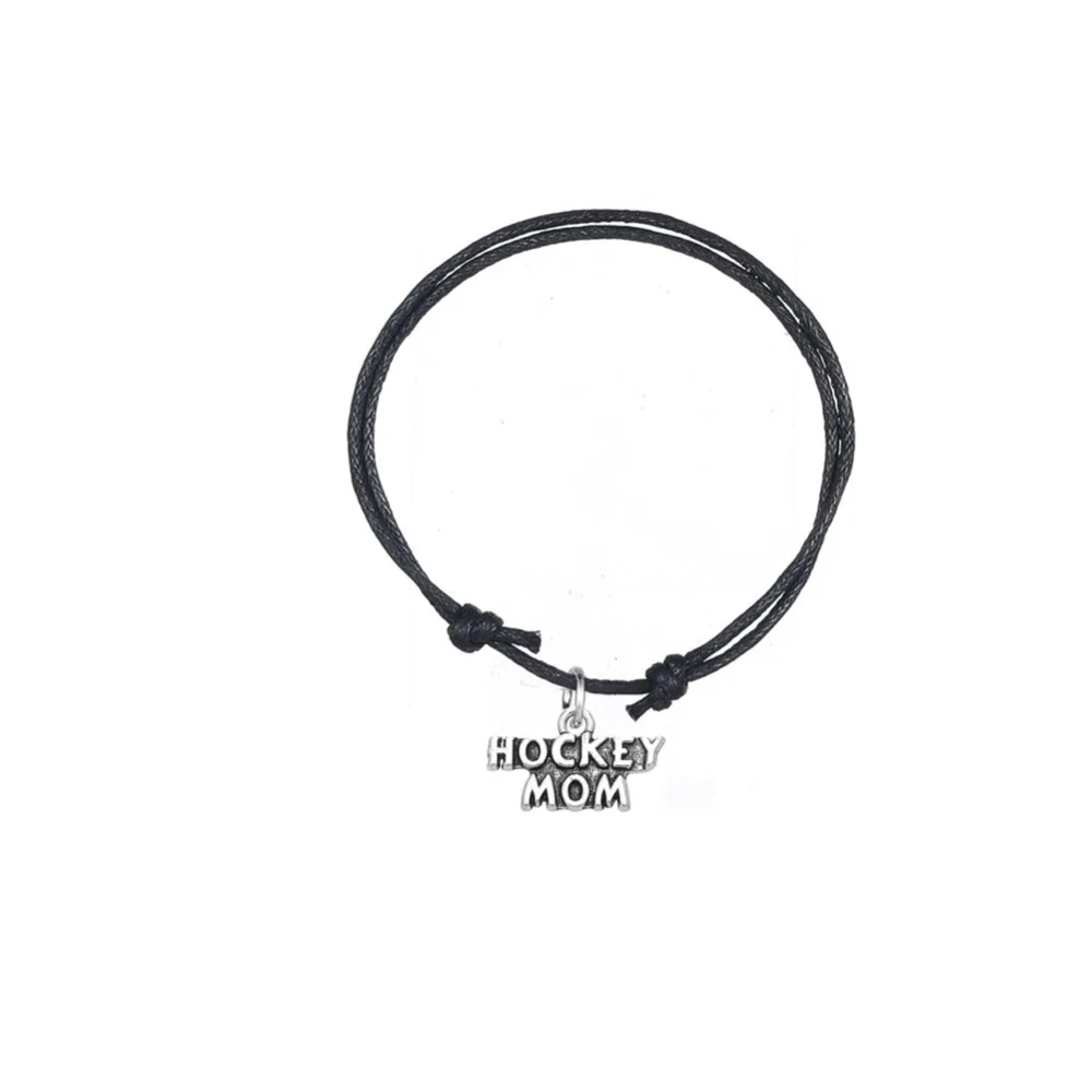 LX186423-A