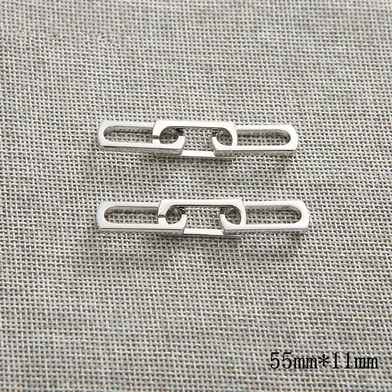 10854412687_1840617189