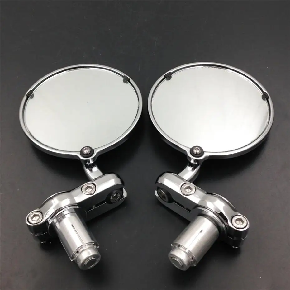 MT339-003-CD (2)