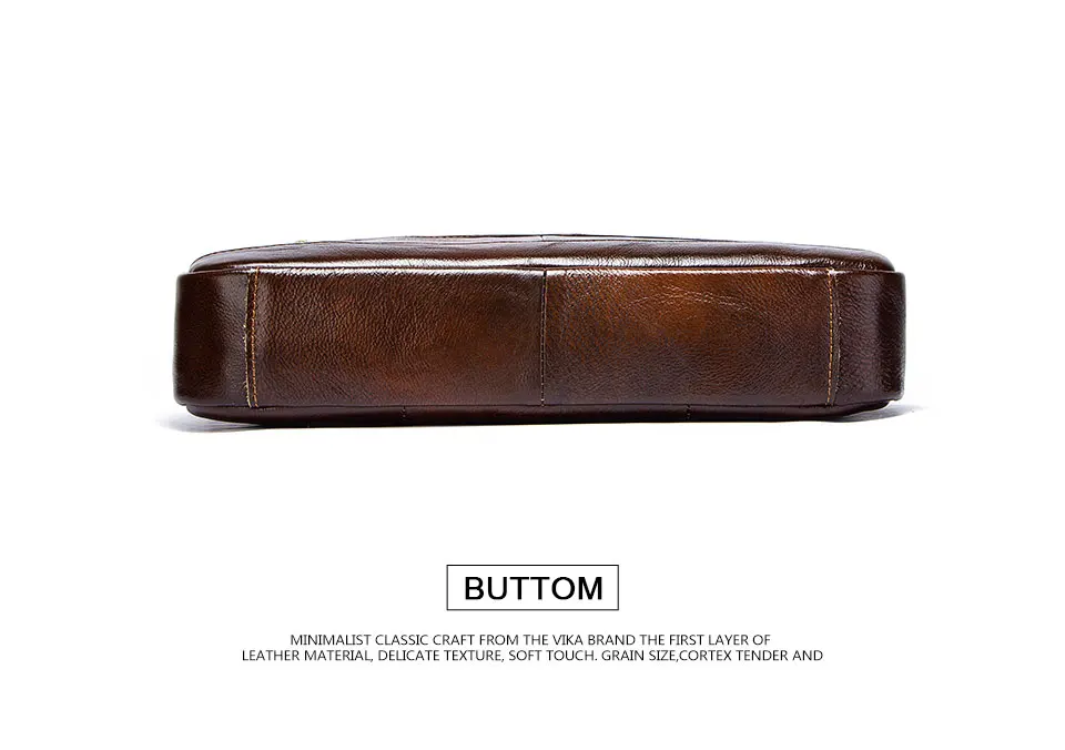 men-handbag_09