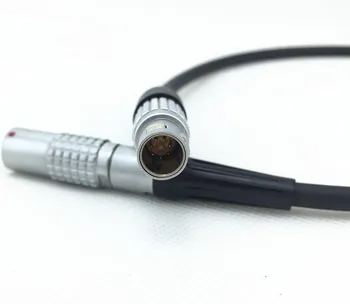 

NOVO GEV167 Cabo 733288 Cabo Do Controlador para 500 ou 1200 GPS