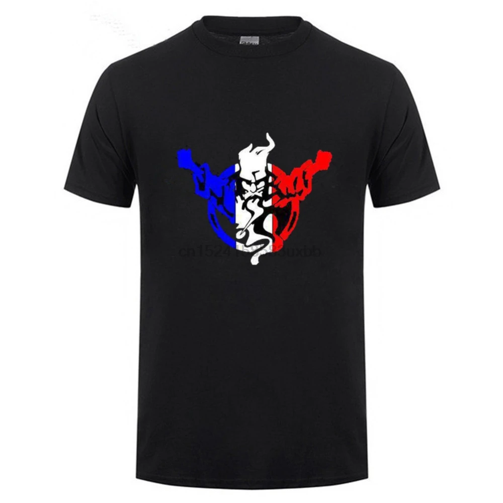 New Anime Style Thunderdome T Shirt of Hardcore Wizard Adult High Quality Cotton T-Shirt Boyfriend's Day Gift |