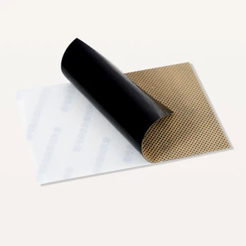 

20 Pcs Wormwood Pad Neck Shoulder Cervical Body Pain Relief Paste Pad Moxibustion Health99