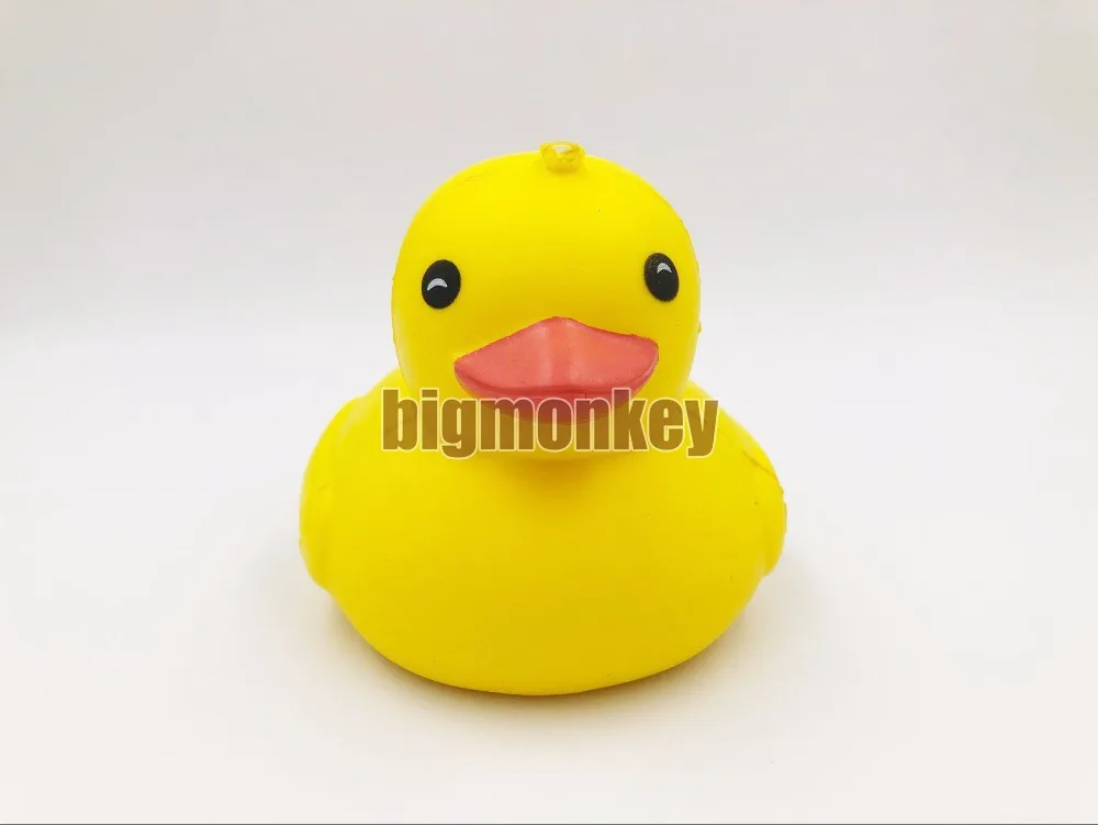 QQ20171029221703