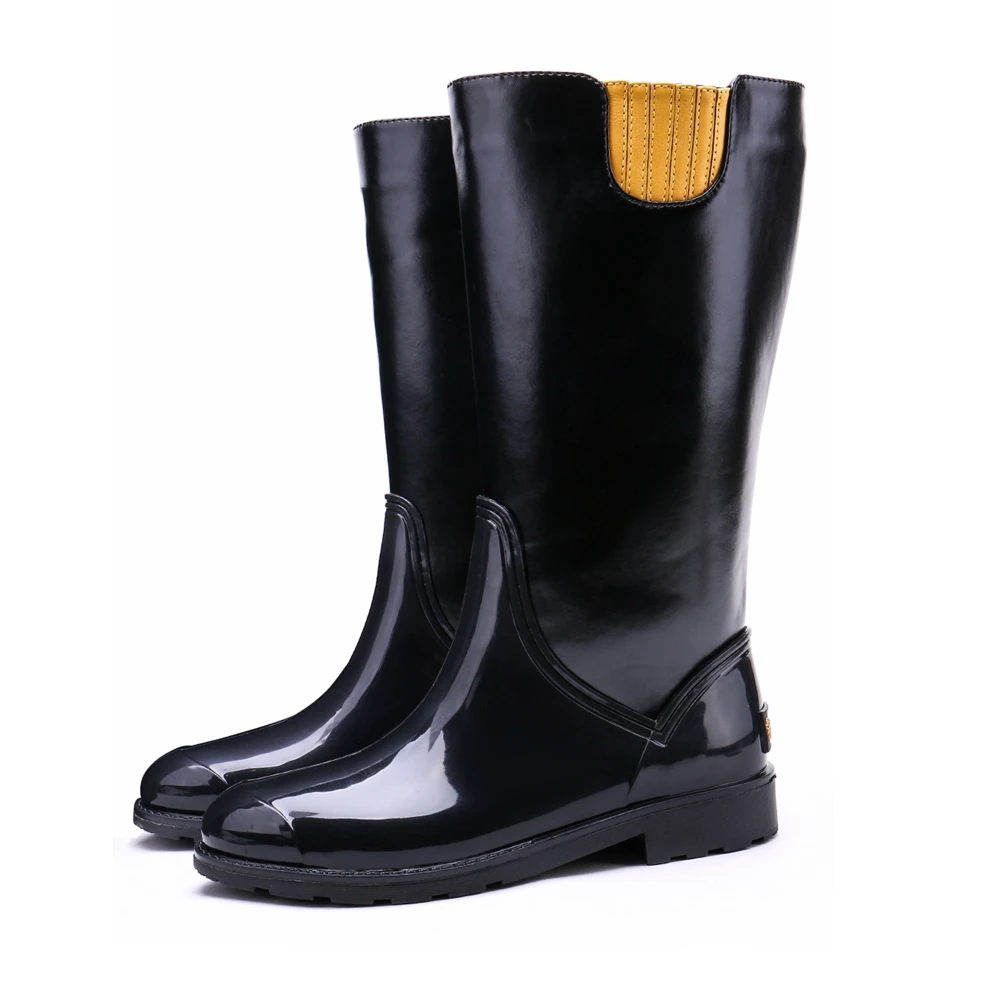 tongpu rain boots