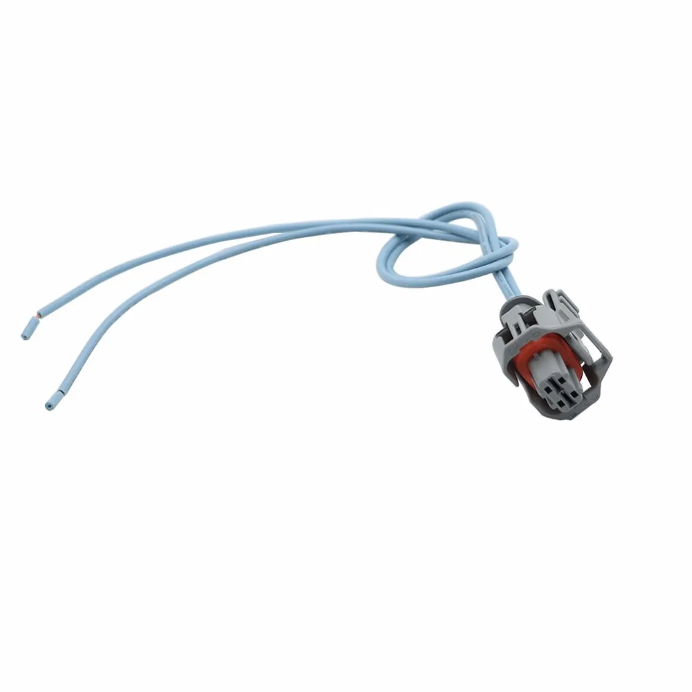 LY006-FORD-01 (7)