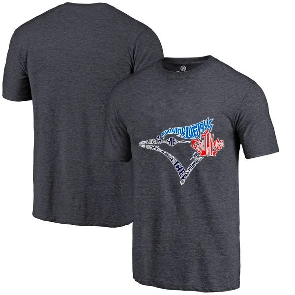 34Letters-Logo-Men-s-Women-s-Retro-100-cotton-short-sleeve-T-Shirt.jpg_640x640__