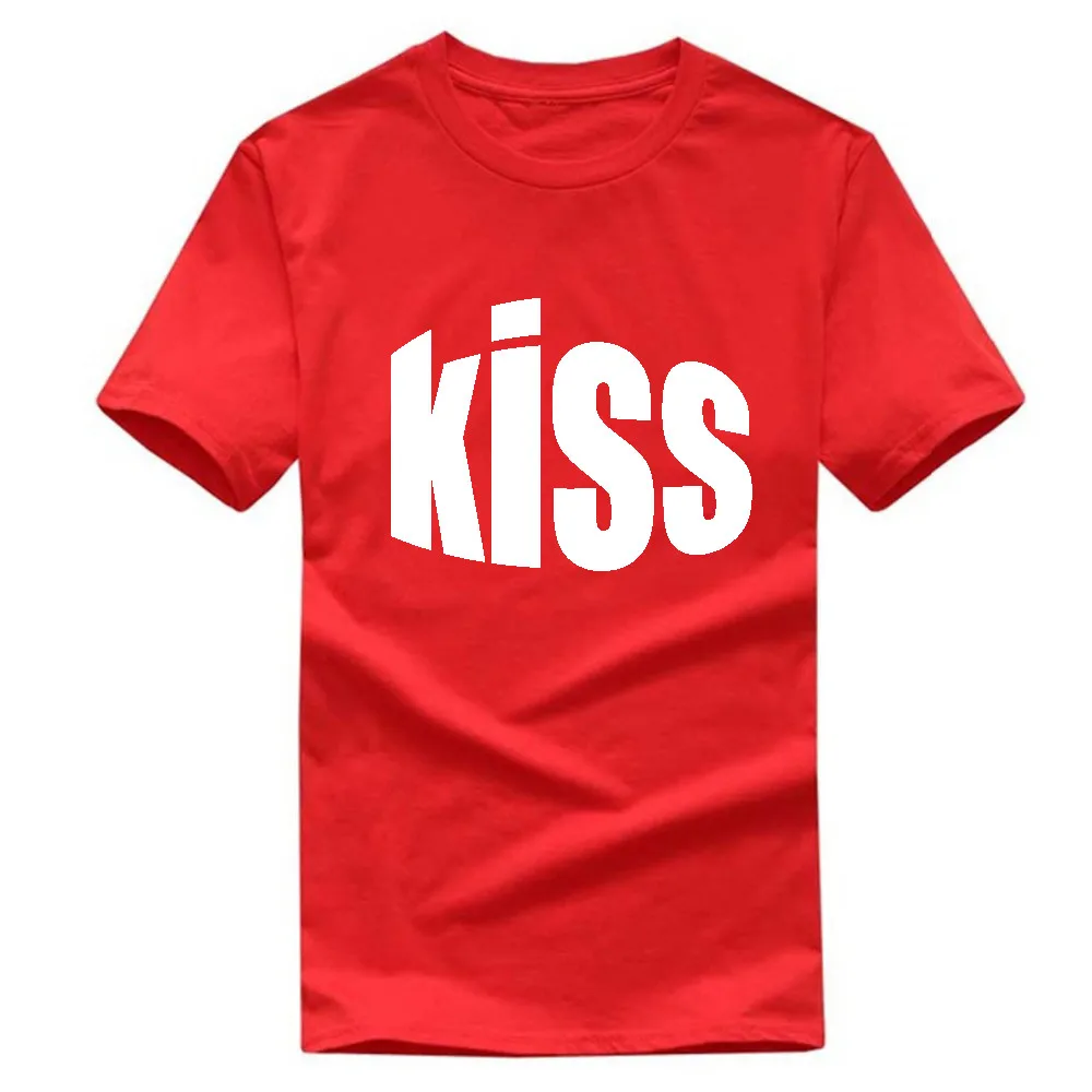 kiss6
