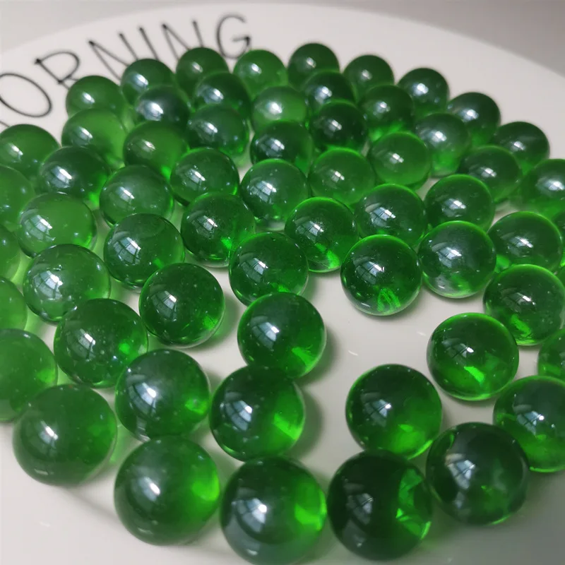 TIM图片20190719174404