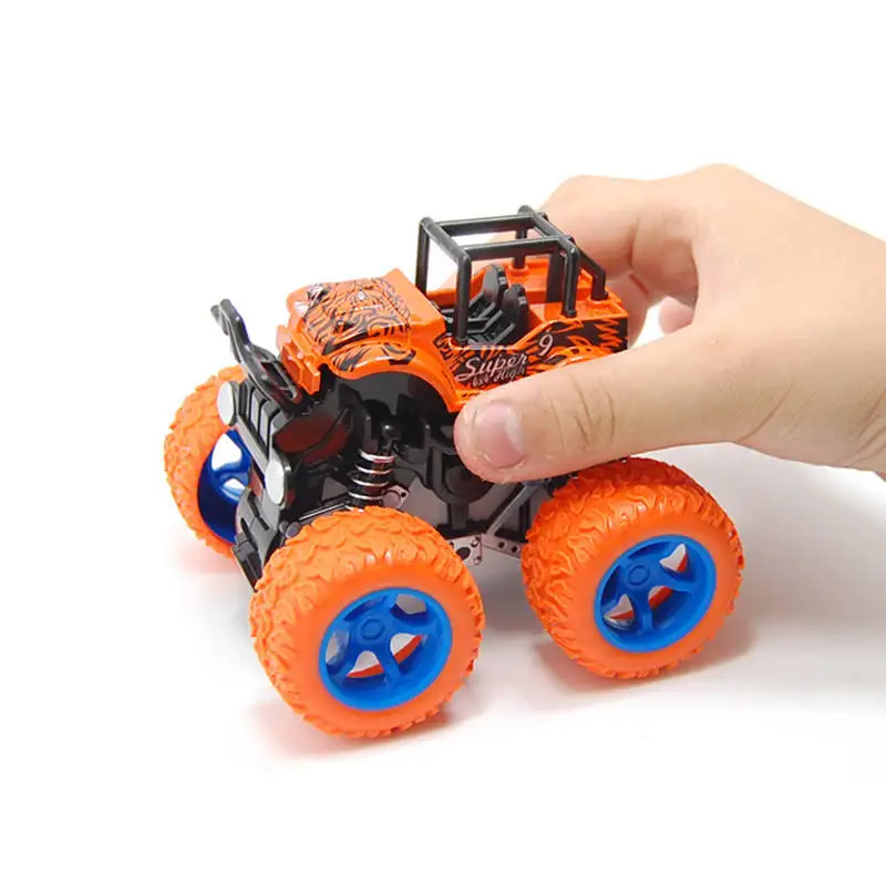 9880082661_705610486