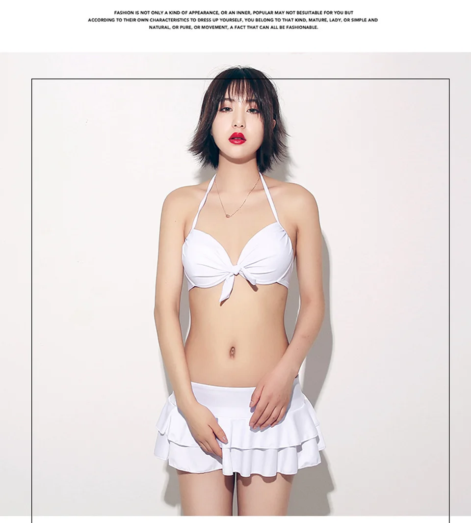 YingShan18065(3)
