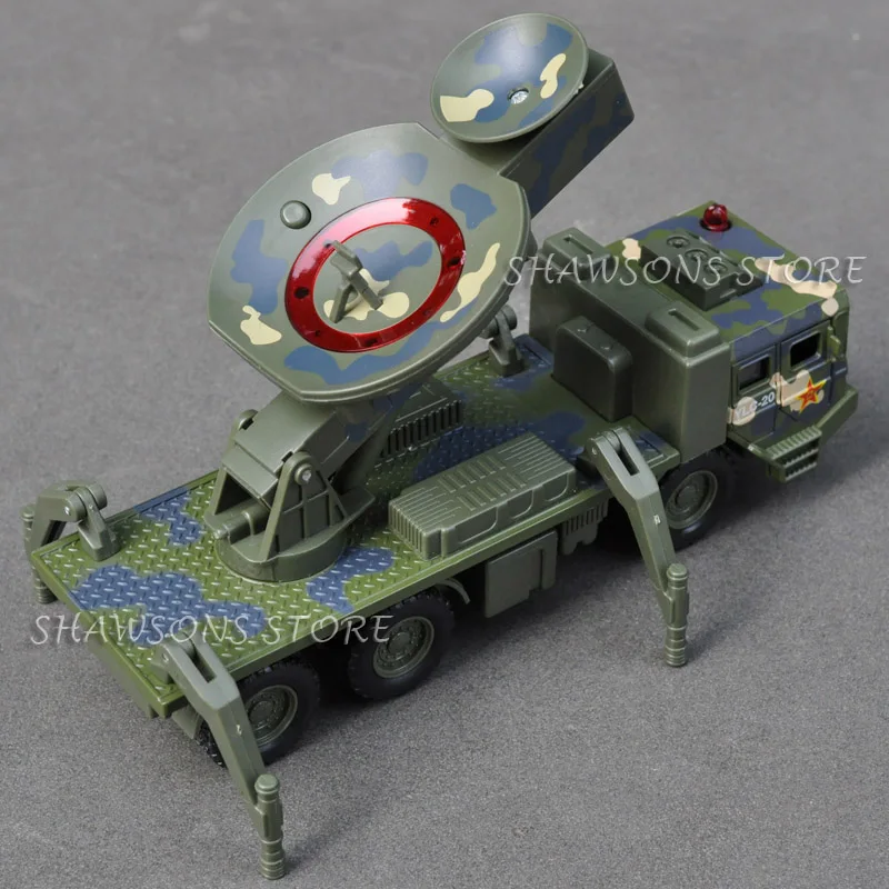 radar5
