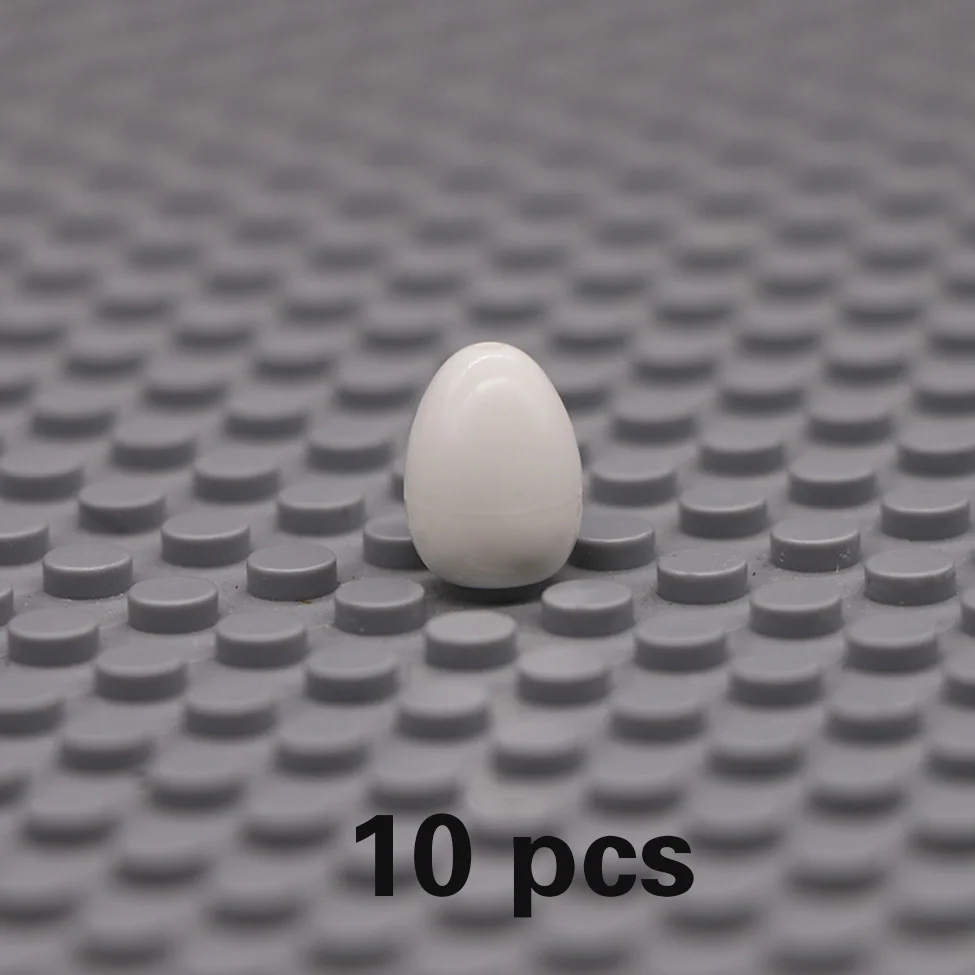 lego dinosaur egg
