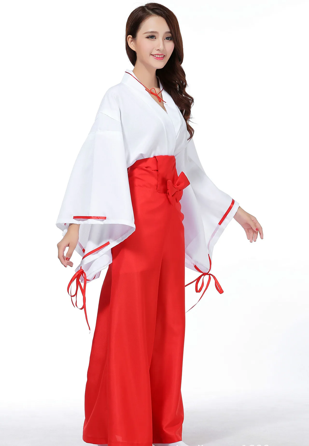 Cosplay&Ware [4]Anime Kikyou Cosplay Kimono Costumes Women Japanese Set Costume Full Carnival Cos Girls -Cosplay&Ware anime Shop HTB1NRBDdXkoBKNjSZFkq6z4tFXa2.jpg