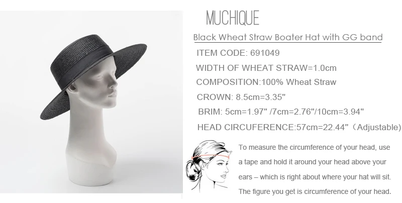 beret info800