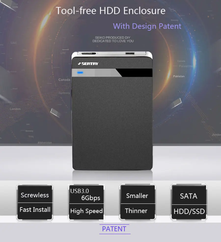 hdd chassis 2.5_01