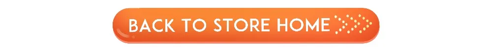 back to store home 03
