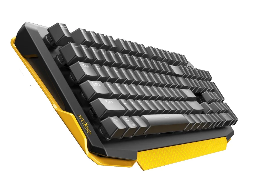 gaming keybaord (5)
