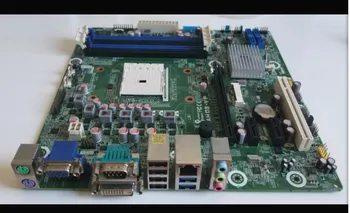 

Suitable For ACER N6120 Desktop Motherboard AAHD3-VF Mainboard 100%tested fully work