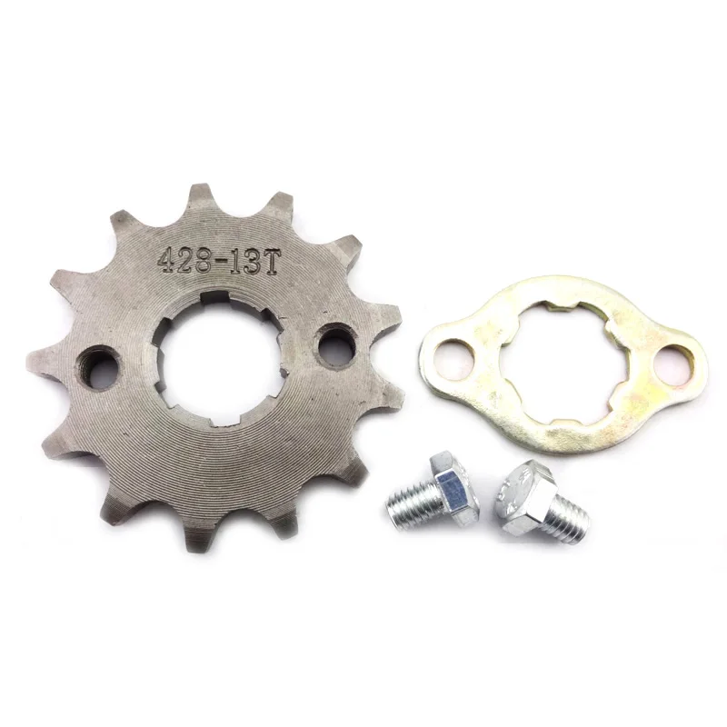 MXA0112 (2)