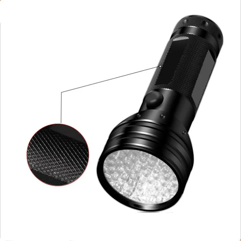 UV Lamp (1)