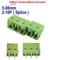 kf127 2-10p main without logo _200
