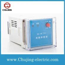 Цифровой регулятор конденсации, dewingc ontroller гелевый регулятор влажности переключатель контактный выход