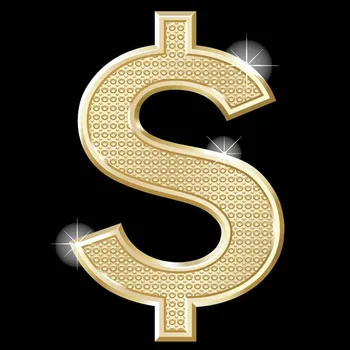 

extra fee