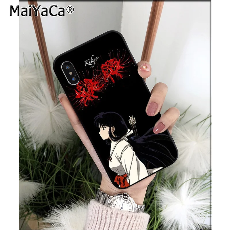 Anime Inuyasha