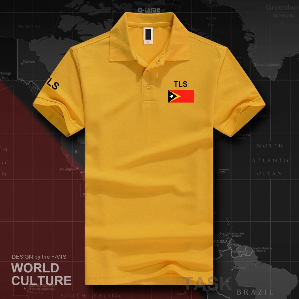 HNat_TimorLeste01_O01bananayellow