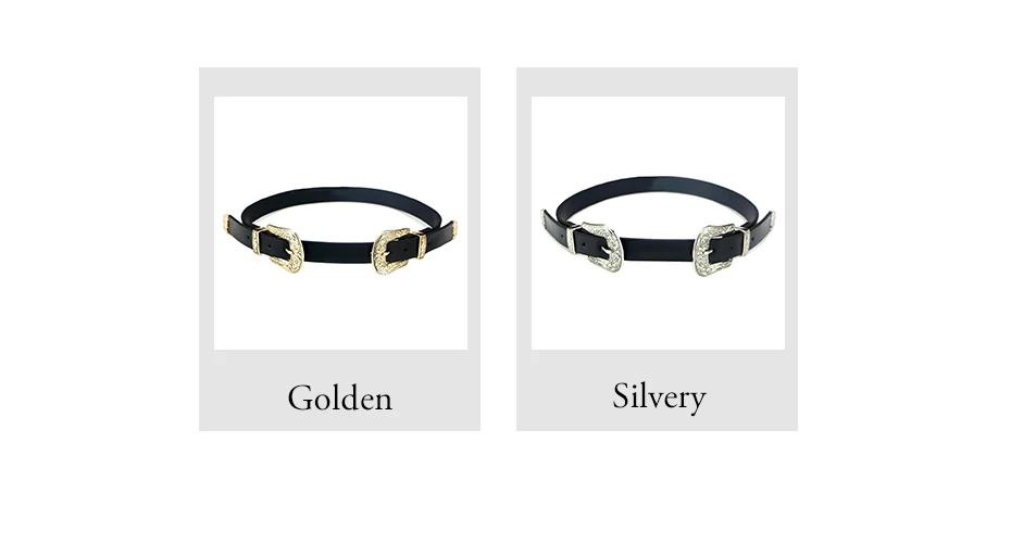 belt1108_02
