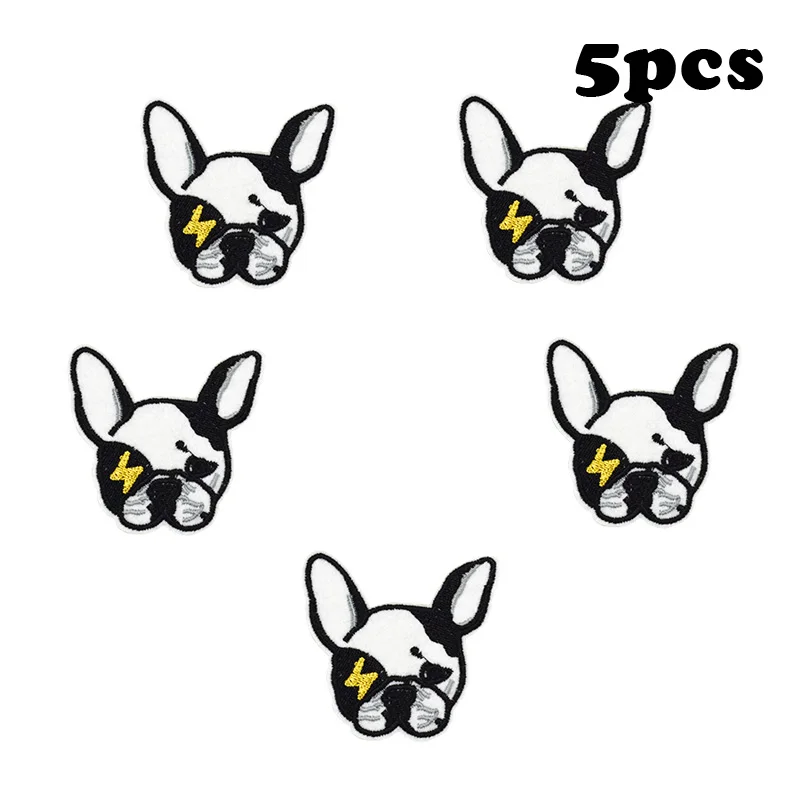 5pcs-patches-for-clothes