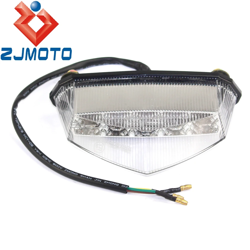 Universal Led Rear Brake Lamp Tail Light For Suzuki Gsx 1300 B King Beta Derbi Megelli Rieju Motorcycle Custom Street Bike Xs Tail Light Light Forbraking Lights For Motorcycles Aliexpress Universal Led Rear Brake Lamp Tail Light For Suzuki Gsx 1300 B King Beta Derbi Megelli Rieju Motorcycle Custom Street Bike Xs Tail Light Light Forbraking Lights For Motorcycles Aliexpress