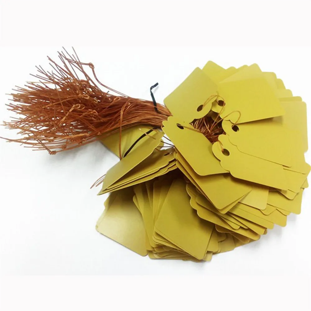 SHM80725934_20180725112605799