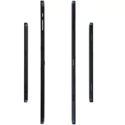  ALLDOCube iwork10 Ultimate Win10 CUBE tablet 10.1 inch 1920*1200 Intel Atom x5 Z8300 Quad Core 4GB 
