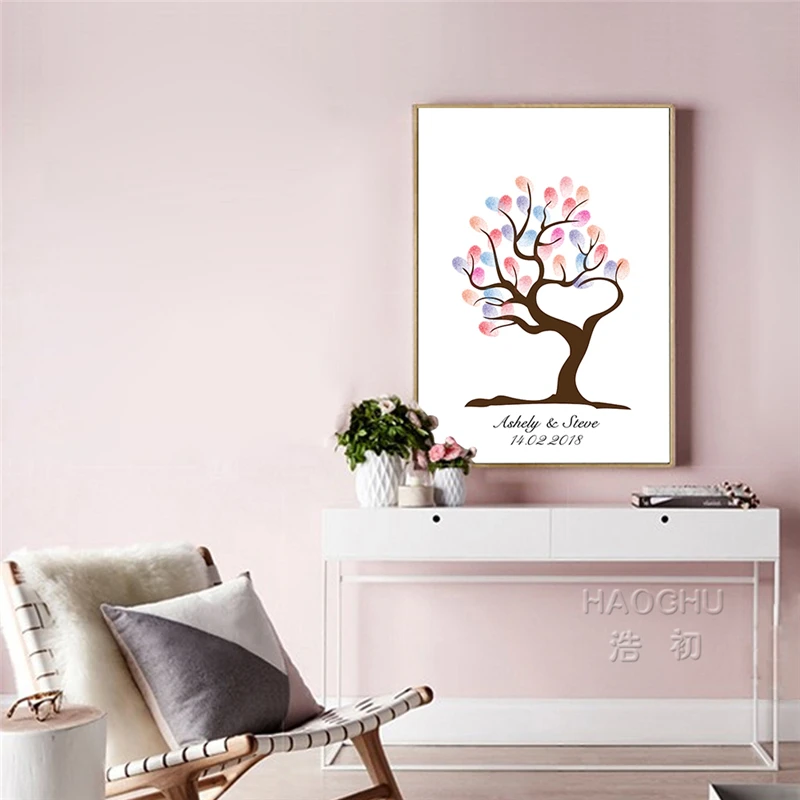 3620956826_1030815359