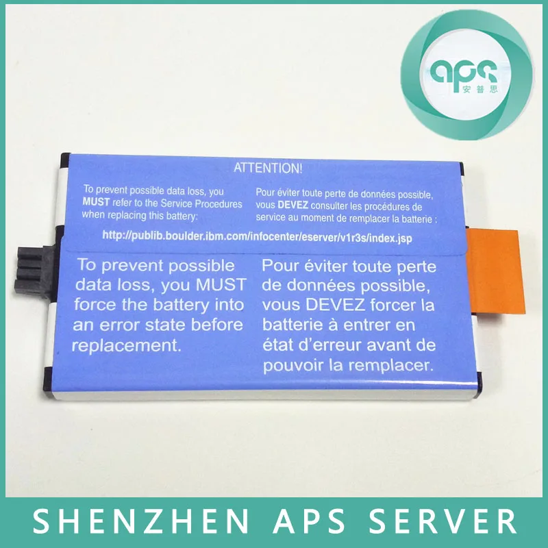 Online Get Cheap Battery Cache -Aliexpress.com | Alibaba Group