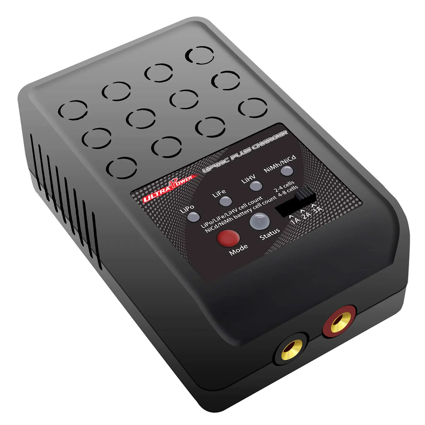 Ас плюс иркутск официальный сайт. Двухъярусная кровать детская compass ассоль ас-25. Апи сервис плюс. Детская мебель ассоль плюс. Т1 интеграция логотип.