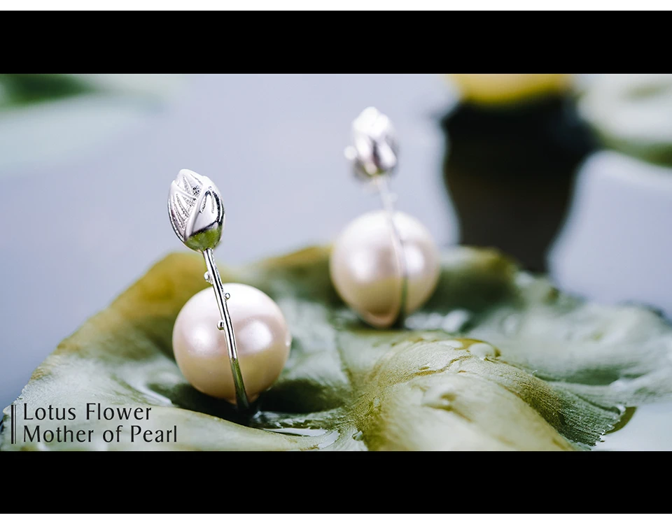 LFJB0057-Lotus-Flower-Mother-of-Pearl_02