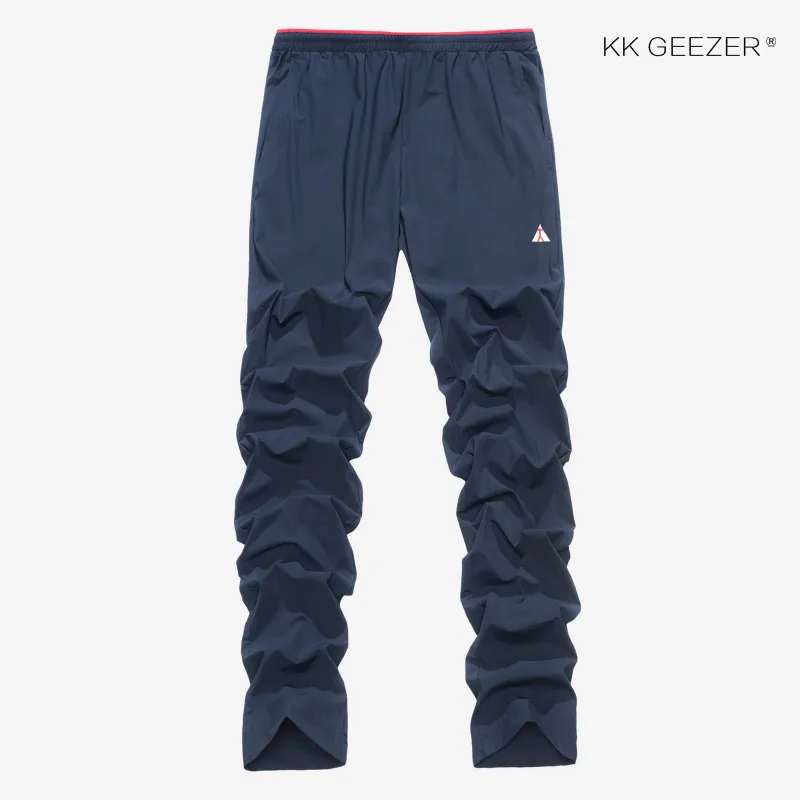 80% OFF Men Jacket Sets Sweatshirts Zipper Fitness Overcoat Breathable Autumn Sportswear High Quality Jacket Outerwear (Jacket+Pants)