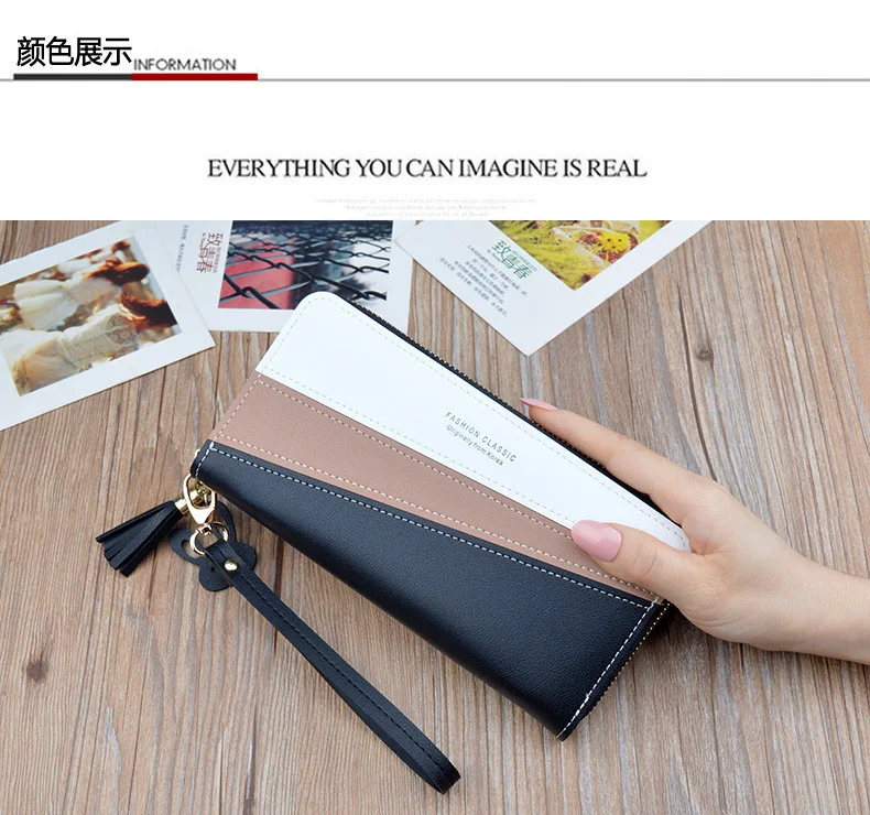 11294517278_1842694127