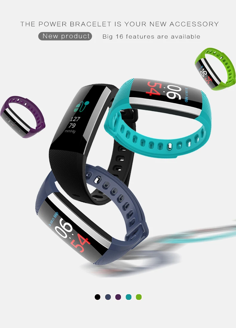 умный браслет зарядка. зарядное устройство для xiaomi mi band 5. умный браслет зарядка. смарт браслет lefun. умный браслет зарядка.